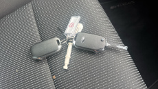 Kia Sportage 1.6T GDi ISG 2 5dr [AWD] Petrol Estate